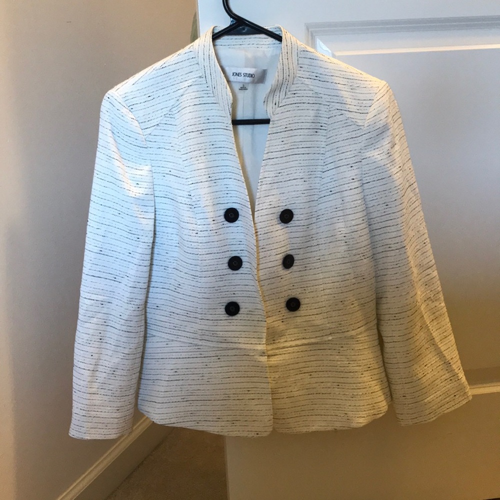 blazer